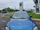 Used 2018 Volkswagen Beetle 2.0T image 5