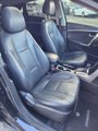 Used 2014 Hyundai Elantra GT w/ Option Group 03 image 6