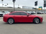 Used 2023 Toyota Mirai image 3