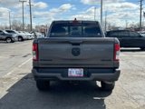 Used 2020 RAM 1500 Big Horn image 5