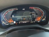 Used 2021 BMW X3 xDrive30i w/ Executive Package image 5