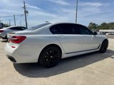 Used 2018 BMW 740i image 5