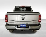 Used 2022 RAM 2500 Laramie image 6