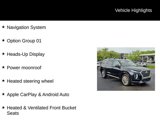 Used 2020 Hyundai Palisade Limited image 5