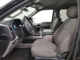 Used 2019 Ford F150 XLT w/ Equipment Group 301A Mid image 3