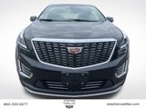 New 2025 Cadillac XT5 Premium Luxury w/ Technology Package image 2