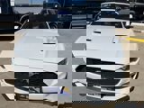 Certified 2022 Ford Mustang Premium image 2