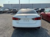 Used 2020 Nissan Altima 2.5 SR image 5
