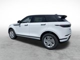 New 2026 Land Rover Range Rover Evoque S image 5