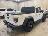 Used 2020 Jeep Gladiator Sport w/ Quick Order Package 24S image 4