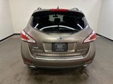 Used 2013 Nissan Murano LE w/ Platinum Pkg image 5