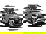 Used 2022 Hyundai Tucson SEL image 6