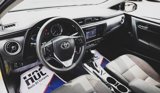 Used 2018 Toyota Corolla L image 2