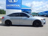 Used 2023 Honda Civic Sport image 2