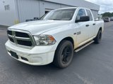 Used 2014 RAM 1500 Tradesman w/ Popular Equipment Group image 3