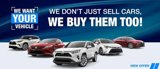 Used 2018 Chevrolet Trax LT w/ LT Convenience Package image 2