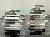 Used 2019 Lincoln MKZ Reserve image 4
