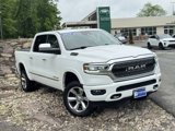 Used 2021 RAM 1500 Limited image 3