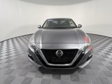 Used 2021 Nissan Altima 2.5 S w/ Driver Assist Package image 3