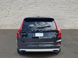 Used 2020 Volvo XC90 T6 Momentum w/ Protection Package Premier image 4
