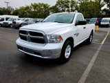 Used 2021 RAM 1500 Tradesman w/ Popular Equipment Group image 3