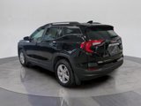 Used 2023 GMC Terrain SLE w/ Driver Convenience Package image 3