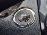 Used 2022 Nissan Rogue Sport SV w/ Technology Package image 4