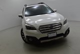 Used 2016 Subaru Outback 2.5i Limited image 3