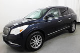 Used 2016 Buick Enclave Leather image 4