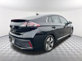 Used 2020 Hyundai Ioniq Limited image 5