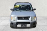 Used 2006 Honda Element EX-P image 3