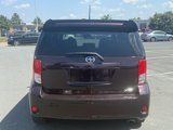 Used 2012 Scion xB image 4
