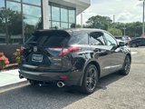 Used 2022 Acura RDX A-Spec image 3
