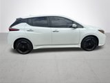 Used 2023 Nissan Leaf SV Plus image 5
