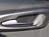 New 2024 Alfa Romeo Tonale Veloce w/ Active Assist Package image 6
