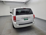 Used 2019 Dodge Grand Caravan GT image 6