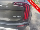 Used 2020 Kia Telluride SX image 3