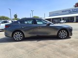 Used 2022 MAZDA MAZDA3 s image 4
