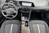 Used 2023 Hyundai Sonata SEL image 5