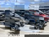 Used 2017 Ford Escape Titanium w/ Equipment Group 301A image 4