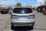 Used 2019 Honda Pilot Touring image 4