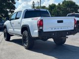 Used 2019 Toyota Tacoma TRD Off-Road w/ TRD Premium Off Road Package image 6