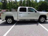 Used 2012 GMC Sierra 1500 SLE w/ Power Tech Package image 3