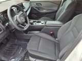 Used 2023 Nissan Rogue S image 5