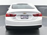 Used 2024 Chevrolet Malibu LT image 4