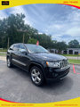 Used 2012 Jeep Grand Cherokee Overland image 3