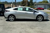 Used 2019 Chevrolet Volt LT image 3