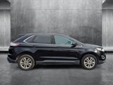 Used 2016 Ford Edge SEL w/ Equipment Group 201A image 4