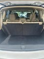 Used 2012 Subaru Tribeca Limited w/ PWR Moonroof Pkg image 5