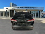 Used 2022 Toyota Corolla Cross LE image 6
